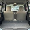 suzuki wagon-r 2012 -SUZUKI--Wagon R DBA-MH34S--MH34S-108076---SUZUKI--Wagon R DBA-MH34S--MH34S-108076- image 22