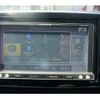 honda n-one 2013 -HONDA--N ONE JG1--JG1-1023559---HONDA--N ONE JG1--JG1-1023559- image 27