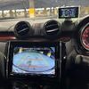 suzuki swift 2023 CFJ1555537 image 16