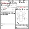 nissan note 2013 quick_quick_E12_E12-067173 image 20