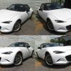 mazda roadster 2017 quick_quick_DBA-ND5RC_ND5RC-114310 image 5