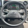 nissan atlas 2018 CFJ1774414 image 48