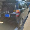 honda zest 2011 CFJ1564889 image 3