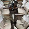 nissan bluebird-sylphy 2001 CFJ1785739 image 4