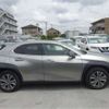 lexus ux 2021 -LEXUS 【野田 301】--Lexus UX KMA10--KMA10-2003997---LEXUS 【野田 301】--Lexus UX KMA10--KMA10-2003997- image 29