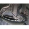 daihatsu tanto 2014 -DAIHATSU--Tanto DBA-LA600S--LA600S-0151112---DAIHATSU--Tanto DBA-LA600S--LA600S-0151112- image 6