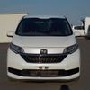 honda freed 2021 -HONDA--Freed 6BA-GB5--GB5-3164883---HONDA--Freed 6BA-GB5--GB5-3164883- image 42