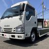 isuzu elf-truck 2020 GOO_NET_EXCHANGE_0730189A30250619W001 image 10