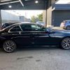 mercedes-benz e-class 2021 CFJ1631757 image 15