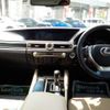 lexus gs 2014 CFJ1579419 image 16