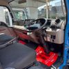 mitsubishi-fuso canter 2017 GOO_NET_EXCHANGE_0701654A30250427W001 image 46