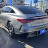 mercedes-benz mercedes-benz-others 2023 -MERCEDES-BENZ--Benz EQS ZAA-297123--W1K2971232A028953---MERCEDES-BENZ--Benz EQS ZAA-297123--W1K2971232A028953- image 2