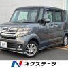 honda n-box 2012 CFJ1727372 image 1