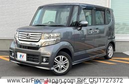 honda n-box 2012 CFJ1727372