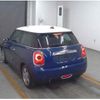 mini mini-others 2014 quick_quick_DBA-XM15_WVWXM52070T928879 image 2