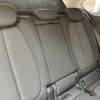 bmw 2-series 2018 CFJ1519381 image 22