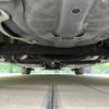 nissan aura 2022 -NISSAN--AURA 6AA-FE13--FE13-236121---NISSAN--AURA 6AA-FE13--FE13-236121- image 20
