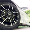 honda s660 2022 CFJ1529031 image 11