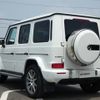 mercedes-benz g-class 2020 quick_quick_463349_W1N4633492X353440 image 5