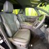 toyota alphard 2024 -TOYOTA--Alphard 3BA-AGH40W--AGH40-0026***---TOYOTA--Alphard 3BA-AGH40W--AGH40-0026***- image 8