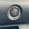 toyota sienta 2016 -TOYOTA--Sienta DBA-NSP170G--NSP170-7086117---TOYOTA--Sienta DBA-NSP170G--NSP170-7086117- image 7