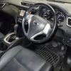 nissan x-trail 2015 -NISSAN--X-Trail T32-507473---NISSAN--X-Trail T32-507473- image 4