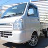 suzuki carry-truck 2017 quick_quick_EBD-DA16T_DA16T-360232 image 8