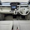 suzuki wagon-r 2019 -SUZUKI--Wagon R DAA-MH55S--MH55S-286565---SUZUKI--Wagon R DAA-MH55S--MH55S-286565- image 2