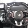 honda n-box 2018 -HONDA--N BOX DBA-JF3--JF3-2046156---HONDA--N BOX DBA-JF3--JF3-2046156- image 9