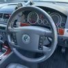 volkswagen touareg 2006 CFJ1763755 image 13