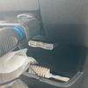 honda stream 2008 CFJ1620214 image 26
