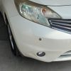 nissan note 2013 CFJ1527697 image 22