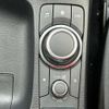 mazda demio 2022 -MAZDA 【名変中 】--MAZDA2 DJLAS--252599---MAZDA 【名変中 】--MAZDA2 DJLAS--252599- image 5