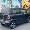 suzuki hustler 2014 CFJ1492504 image 15