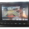 honda stepwagon 2023 -HONDA--ｽﾃｯﾌﾟﾜｺﾞﾝ 4WD 5BA-RP7--RP7-1105517---HONDA--ｽﾃｯﾌﾟﾜｺﾞﾝ 4WD 5BA-RP7--RP7-1105517- image 4
