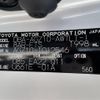 lexus nx 2016 CFJ1315445 image 10