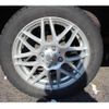 suzuki hustler 2018 -SUZUKI--Hustler DAA-MR41S--MR41S-299138---SUZUKI--Hustler DAA-MR41S--MR41S-299138- image 27