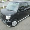 suzuki mr-wagon 2014 -SUZUKI 【品川 000ﾝ0000】--MR Wagon MF33S--652892---SUZUKI 【品川 000ﾝ0000】--MR Wagon MF33S--652892- image 28