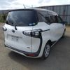 toyota sienta 2020 CFJ1653047 image 3