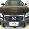 lexus gs 2012 -LEXUS--Lexus GS GRL10--6002393---LEXUS--Lexus GS GRL10--6002393- image 23