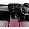 lexus es 2023 CFJ1723389 image 3