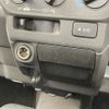 honda acty-truck 2020 CFJ1828322 image 10