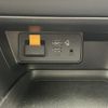 mazda axela 2016 CFJ1684964 image 14