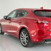 mazda axela 2016 quick_quick_BM2AS_BM2AS-100549 image 8