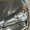 lexus nx 2018 -LEXUS--Lexus NX AYZ10--AYZ10-1022893---LEXUS--Lexus NX AYZ10--AYZ10-1022893- image 7