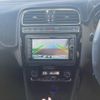 volkswagen polo 2017 -VOLKSWAGEN--VW Polo DBA-6RCZE--WVWZZZ6RZHY169848---VOLKSWAGEN--VW Polo DBA-6RCZE--WVWZZZ6RZHY169848- image 24