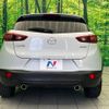 mazda cx-3 2016 -MAZDA--CX-3 LDA-DK5FW--DK5FW-127806---MAZDA--CX-3 LDA-DK5FW--DK5FW-127806- image 16