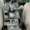 mitsubishi pajero 1995 CFJ1842581 image 12