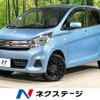 nissan dayz 2016 -NISSAN--DAYZ DBA-B21W--B21W-0356374---NISSAN--DAYZ DBA-B21W--B21W-0356374- image 1