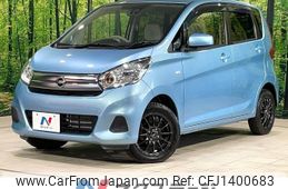 nissan dayz 2016 -NISSAN--DAYZ DBA-B21W--B21W-0356374---NISSAN--DAYZ DBA-B21W--B21W-0356374-